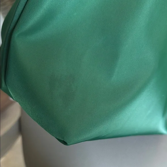 Kate Spade Green Tote Bag - Picture 14 of 14